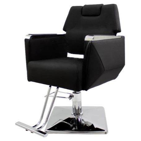 高级网红美发椅运费每张3O元美发店椅子网红潮流理发店剪发染烫椅,鲜花速递/花卉仿真/绿植园艺,割草机/草坪机,淘宝优惠券,粉丝福利购,淘宝优惠卷