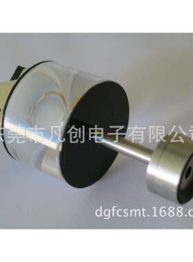 优惠供应QP3412.5mm吸嘴，富士吸嘴，SMT贴片机吸嘴ADBPN8139