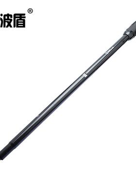 波盾加长气动刻磨机6mm夹头风磨机直磨机气磨研磨机BD-6090