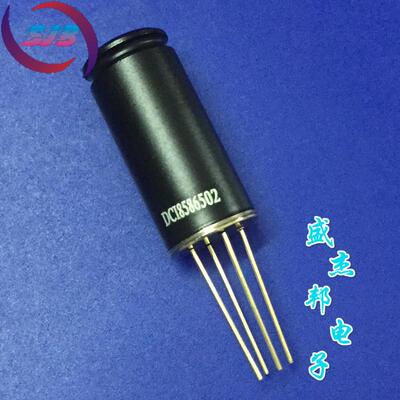 MLX90614ESF-DCIMLX90614ESF-DCI-000-TUTO-39数字红外线测温器