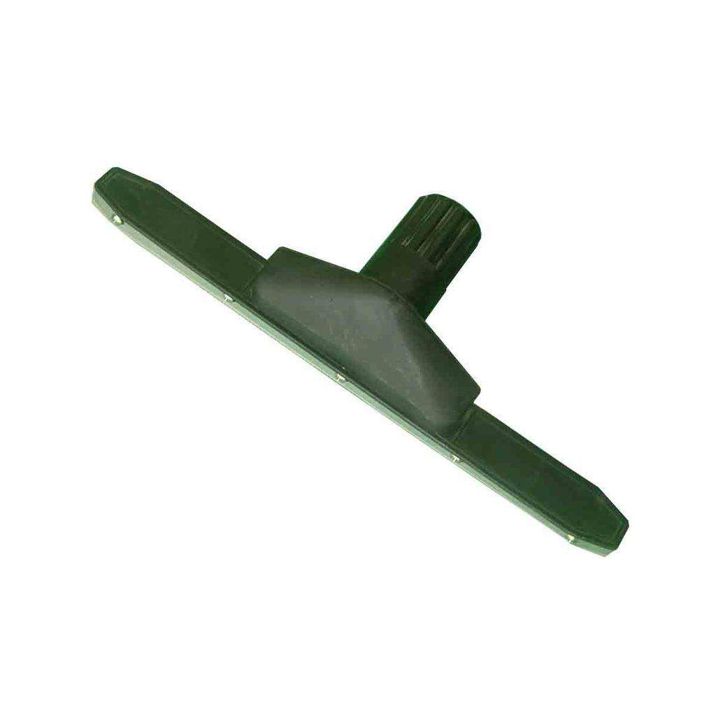 吸水扒头吸尘器配件耗材吸水扒