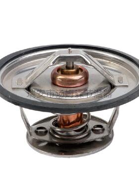 直销适用帕金斯发动机节温器恒温器T402103