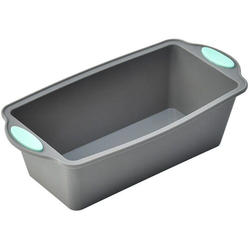 Silicone Cake Mold Baking Set Nonstick Pan for Home KitchenS