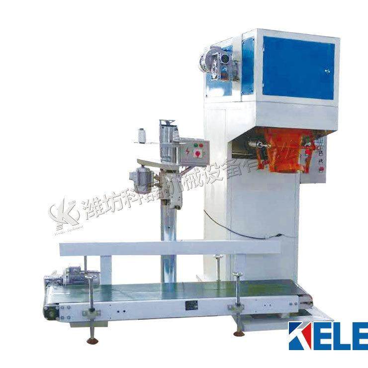 小块煤自动包装机_山东_小块状皮带输送_结构精密,办公设备/耗材/相关服务,包装机,淘宝优惠券,粉丝福利购,淘宝优惠卷