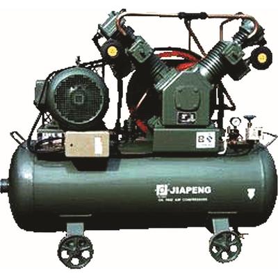 厂家销售型号繁多规格齐全中压全无油空压机全无油空气压缩机