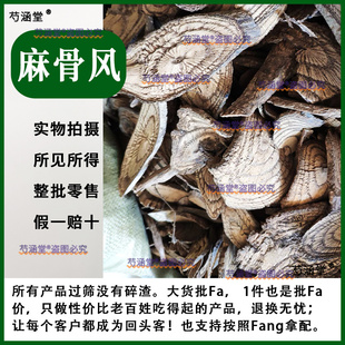 云南野生中药材麻骨风 买麻藤 买子藤 驳骨藤 大节藤 竹节藤 包邮