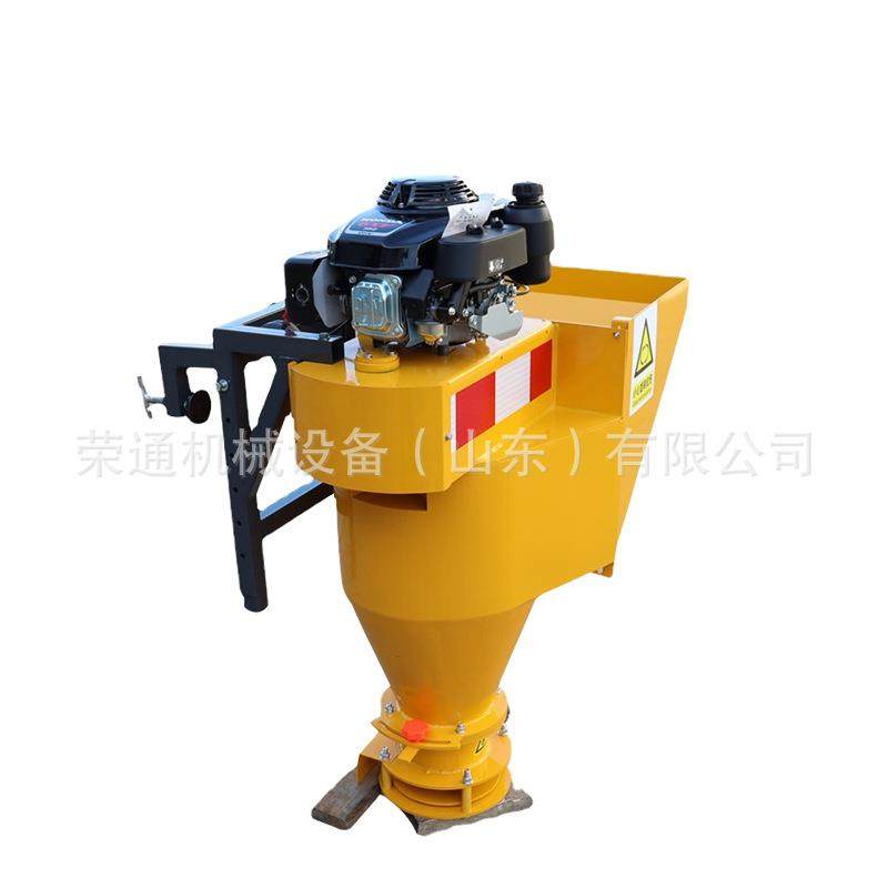 融雪剂撒布机市政机械除雪除冰车载式撒盐机公路用融雪剂洒布机,搬运/仓储/物流设备,其他起重搬运设备,淘宝优惠券,粉丝福利购,淘宝优惠卷