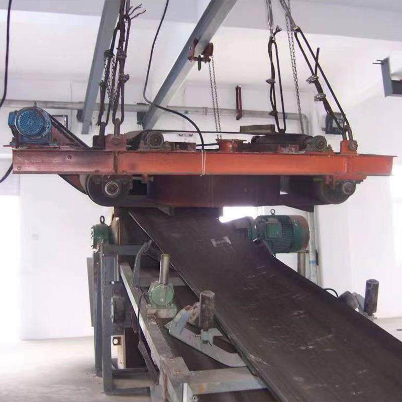 RCDD悬挂式自卸电磁除铁器传送带配套电磁除铁设备现货,搬运/仓储/物流设备,其他起重搬运设备,淘宝优惠券,粉丝福利购,淘宝优惠卷