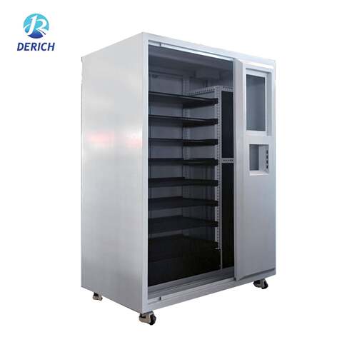 加/工电力置物架非标工具五金工具柜钣金壳体