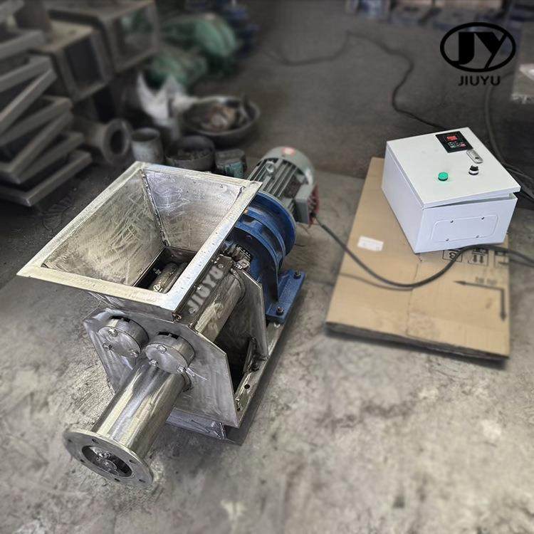 机械可调速炼泥机不锈钢食品挤出机园方多孔出泥口,橡塑材料及制品,工业陶瓷,淘宝优惠券,粉丝福利购,淘宝优惠卷