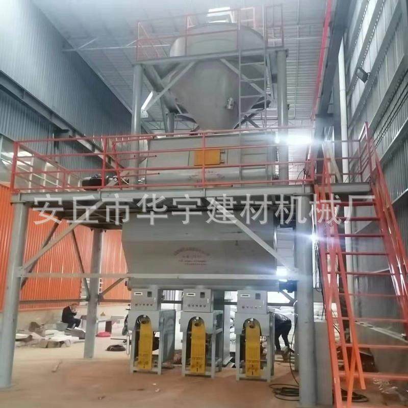 专业品质供应高品质砂浆腻子粉搅拌混合机粉刷石膏砂浆设备,工业油品/胶粘/化学/实验室用品,混合设备,淘宝优惠券,粉丝福利购,淘宝优惠卷