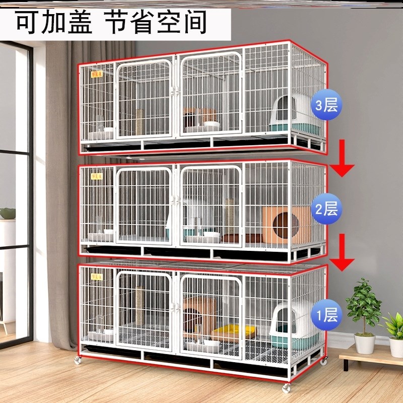 鸽子笼家用繁殖配对笼养鸽子专用肉鸽养殖笼子专业大型元宝鸽笼