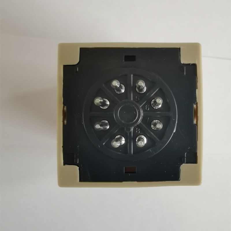 正品导轨指针式温控仪/器E5C2-R20K/R40K/R20J/R20P/R40P/R20G