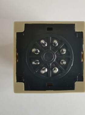 正品导轨指针式温控仪/器E5C2-R20K/R40K/R20J/R20P/R40P/R20G
