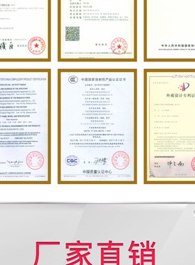 彩屏调温调水量新款壁挂即热式智能温热速热冷热管线机家用饮水机