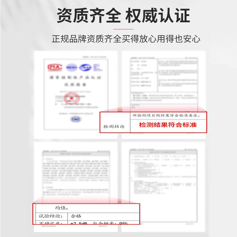 小型电陶炉围炉煮茶炉电热炉罐罐茶摩卡壶加热器煮茶器茶壶电炉子
