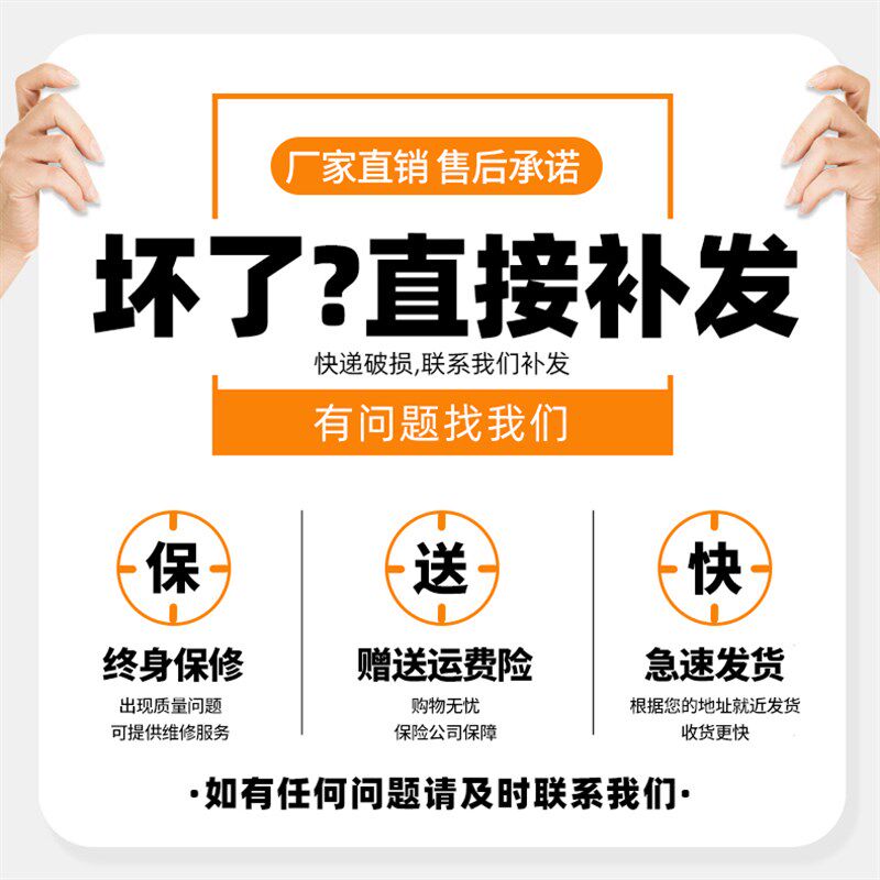 meilen宝宝婴儿体重计精准家用新生婴儿称身高宠物电子秤专用测量