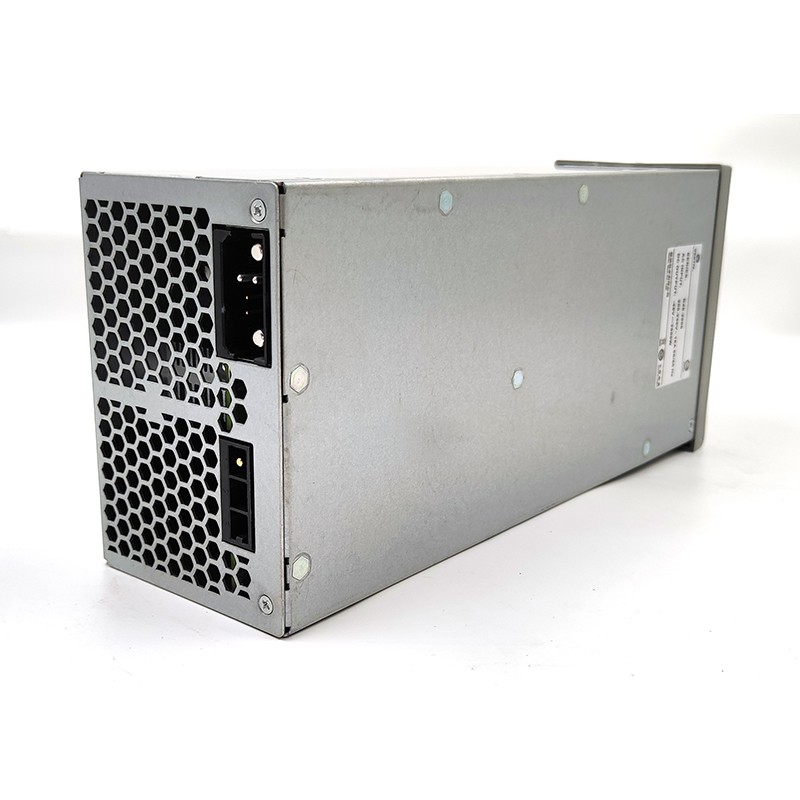 维谛艾默生电源模组R48-2900U整流器R48-1800AR48-3200ER48-3500E