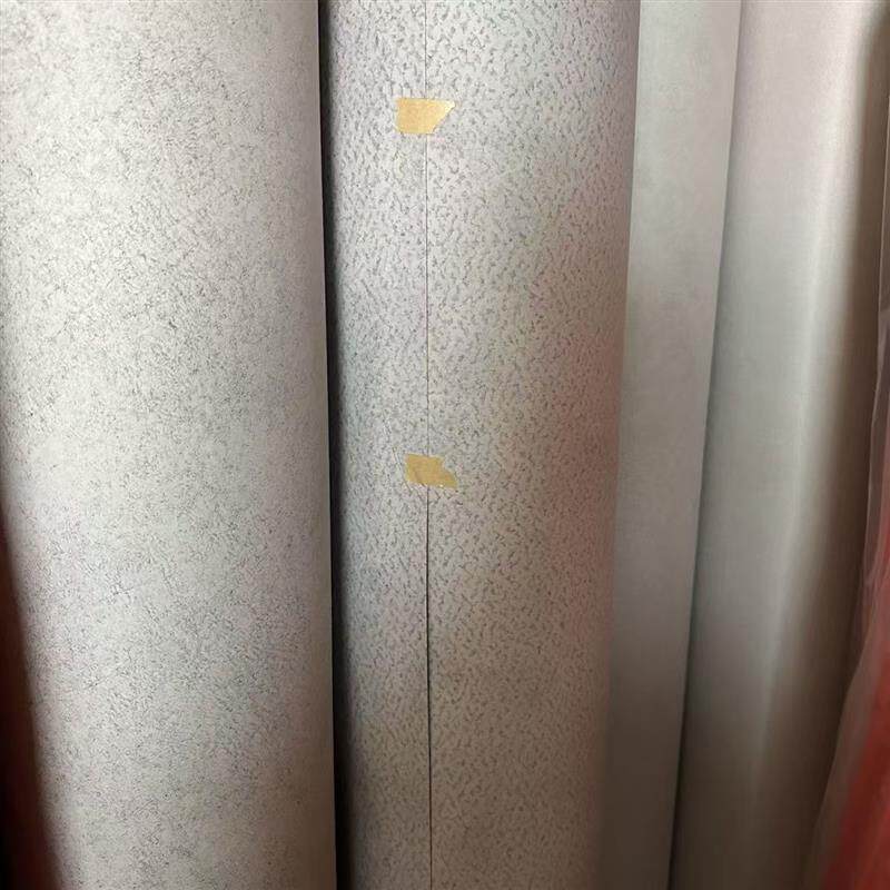 服装裁剪垫底花纸汽车隔层纸喷漆遮蔽画皮纸陶瓷搪瓷填充