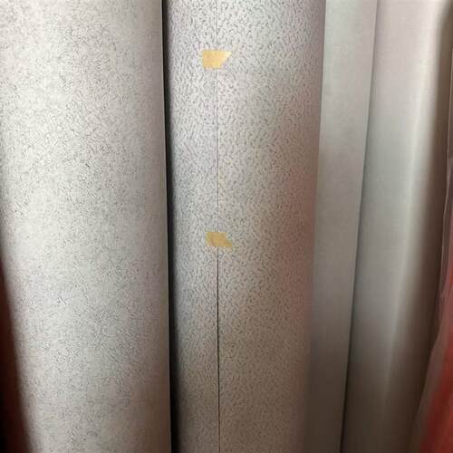 服装裁剪垫底花纸汽车隔层纸喷漆遮蔽画皮纸陶瓷搪瓷填充