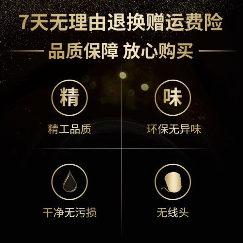 吉他包琴包琴袋34/36/39/40/41/42寸民谣古典加绒硬壳个性潮旅行