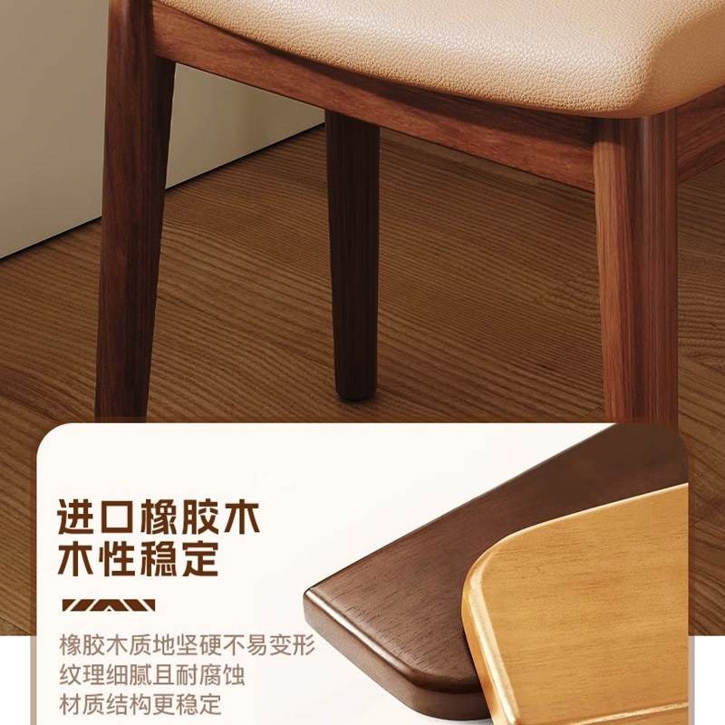 古筝专用凳子儿童化妆桌化妆台卧室美甲店顾客实木琵琶椅子马鞍凳