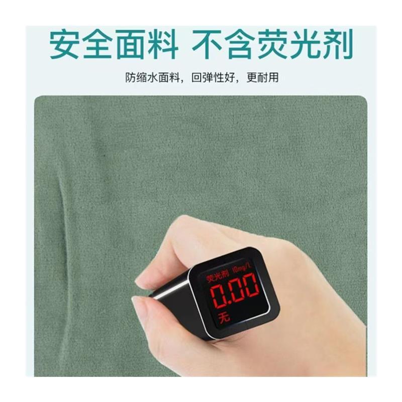 床边护栏婴儿挡板防摔一侧靠墙老人儿童翻滚软包防撞床围一面
