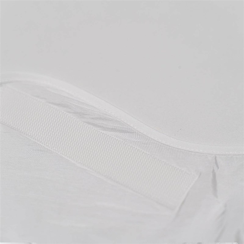 剪发披肩防碎发发型师专用易吹落肩垫沙龙美发剪发围脖理发店