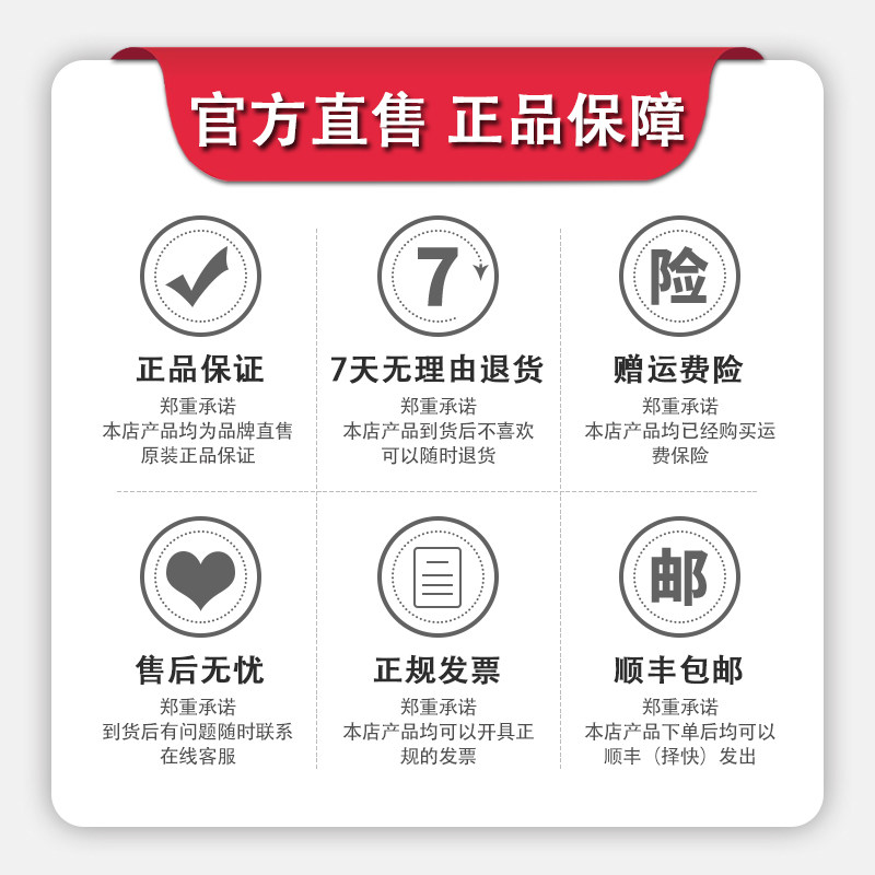 商用双屏触摸屏称重收银机一体机餐饮零售生鲜水果店麻辣烫超市便