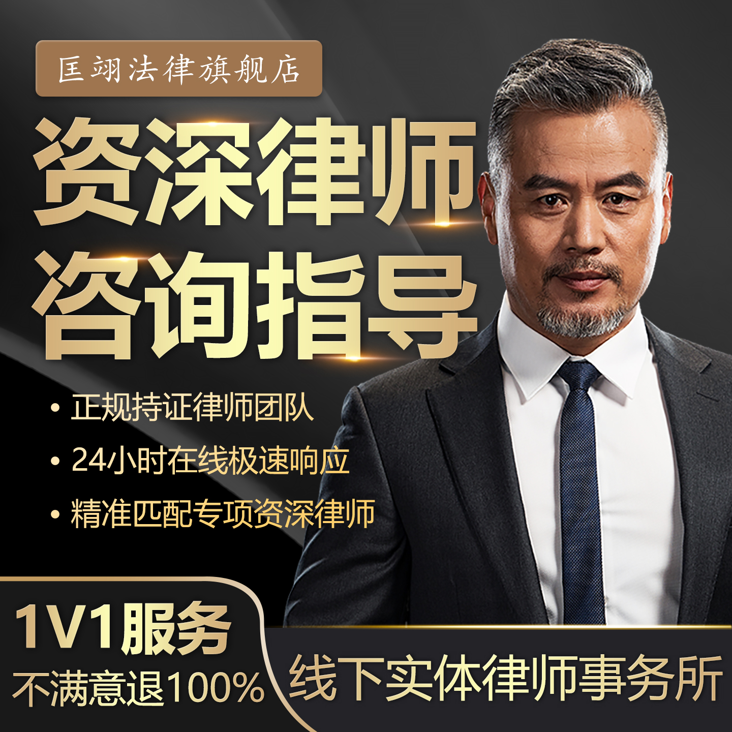 民法律师咨询服务民事纠纷合同争议代理起诉劳动仲裁离婚经济案件