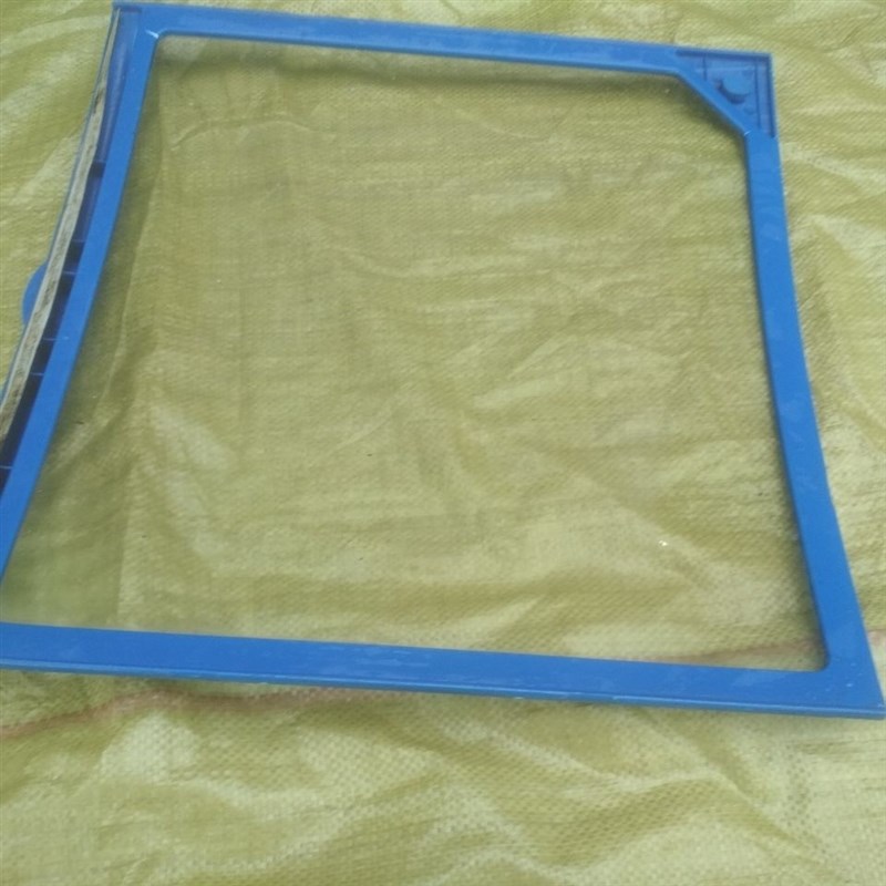 冰柜弧形玻璃门卧式冰柜弧形玻璃盖冰柜推拉门
