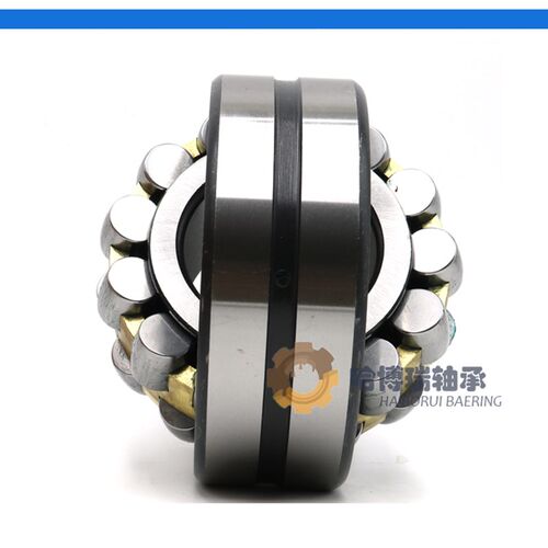 哈尔滨轴承22215 22216 22217 22218 22219CA K/W33 CC CAK C3
