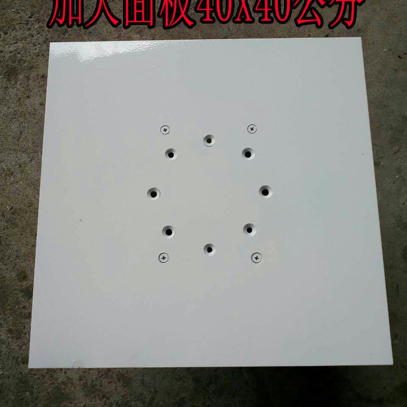 简易半自动剪螺机螺蛳去尾机/剪螺机/田螺机 剪螺丝机 商用螺蛳机