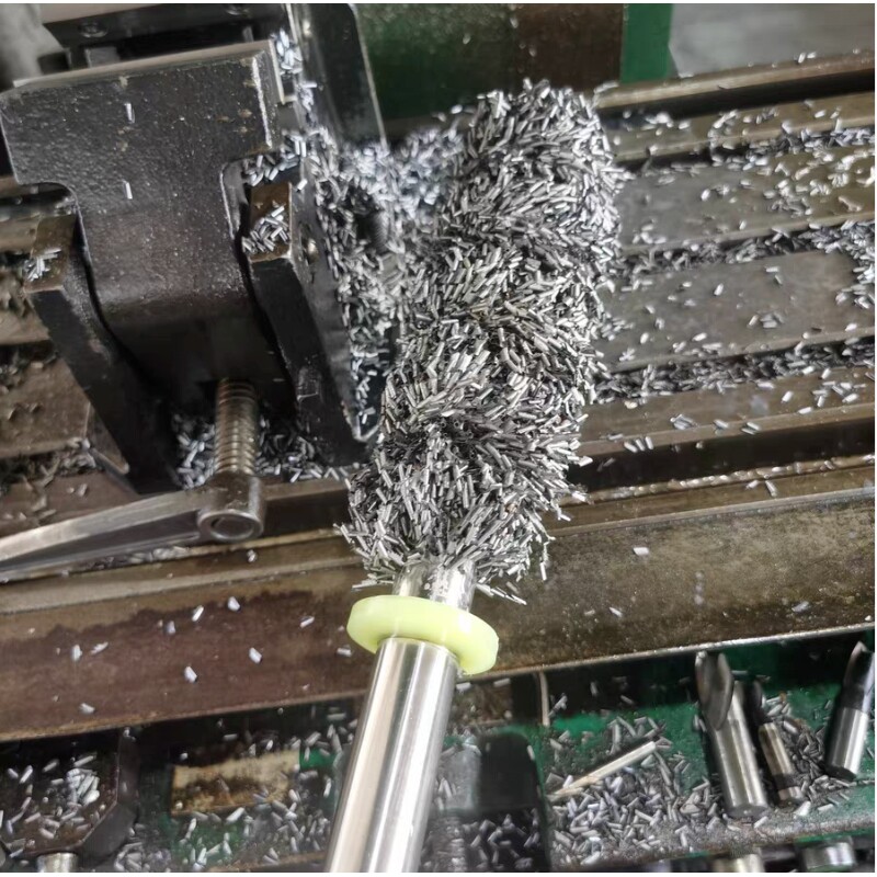 强力强磁棒永磁吸铁器磁力棒除铁器磁铁石磁铁铁屑清理器拾捡器