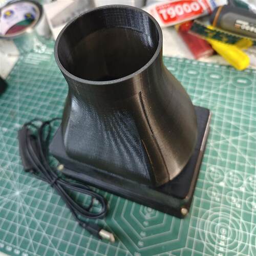 菲林胶片135/120底片翻拍器扫胶片扫描转数字胶卷翻拍底套装带光