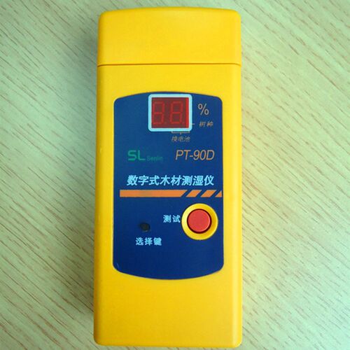 上海PT90D90E木材测湿仪水分仪水份检测仪测定仪湿度仪测试仪