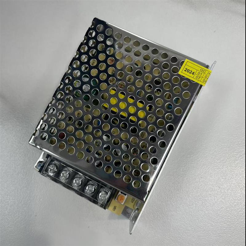 opt除毛美容仪器12伏开关电源激光洗眉机12V水泵808变压器抽水泵
