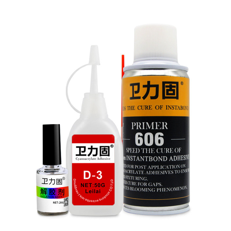 热电偶胶水d-3胶水温升胶606固化剂催化剂台湾胁达satlon高温胶粘