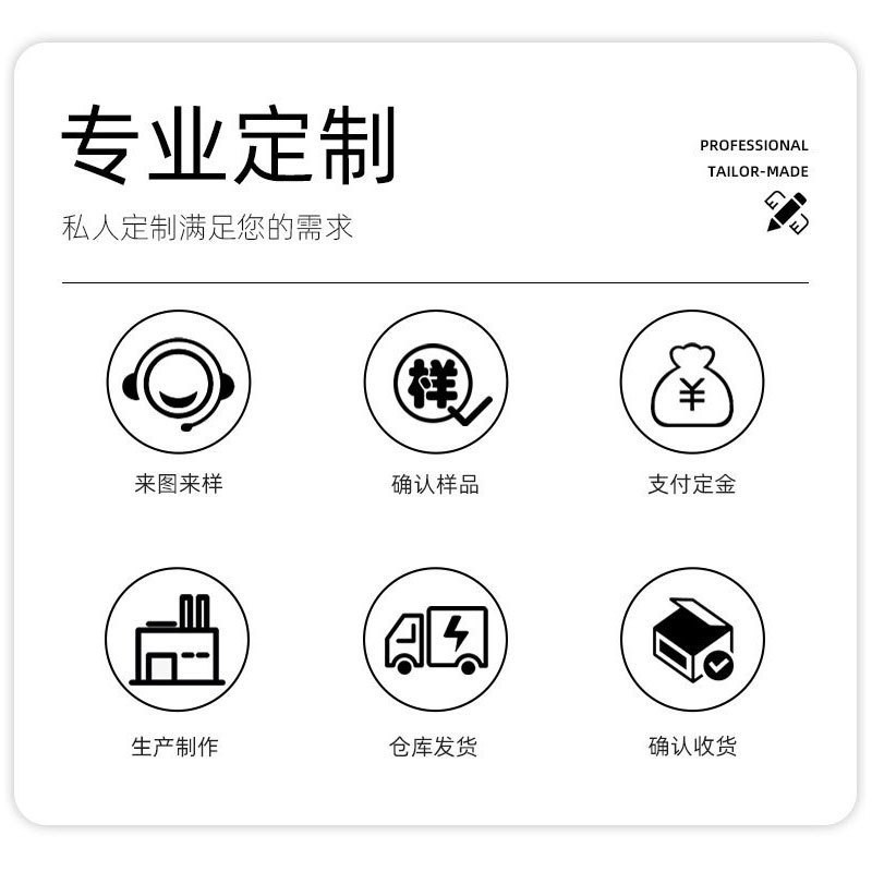 婴儿背巾前抱式包裹式背袋多功能背带防摔防压母婴出行用品便携式