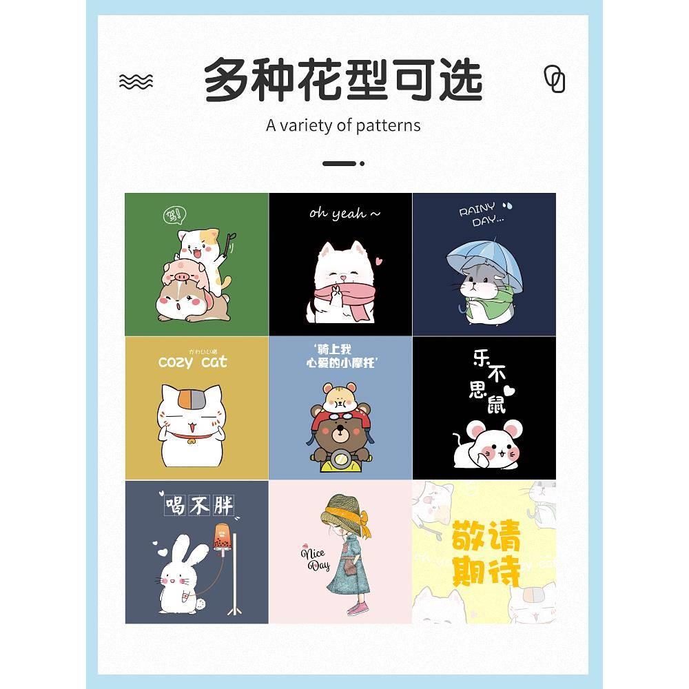 电动电瓶车前置挂物包摩托自行车收纳盒储物袋手机防水收纳挂袋包