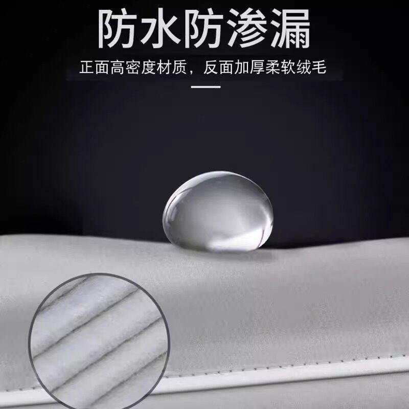 电瓶车防雨罩摩托车车衣通用车套加厚遮雨盖布防尘电动车防晒车罩