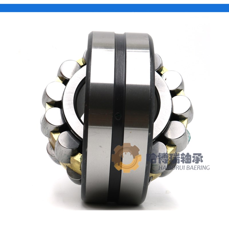 哈尔滨轴承22215 22216 22217 22218 22219CA K/W33 CC CAK C3