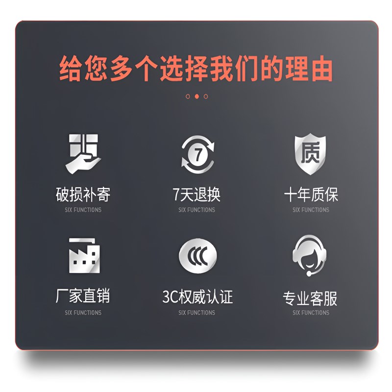 2025全新定制全铜婚礼红色吊灯中式阳台门防水古式小灯笼