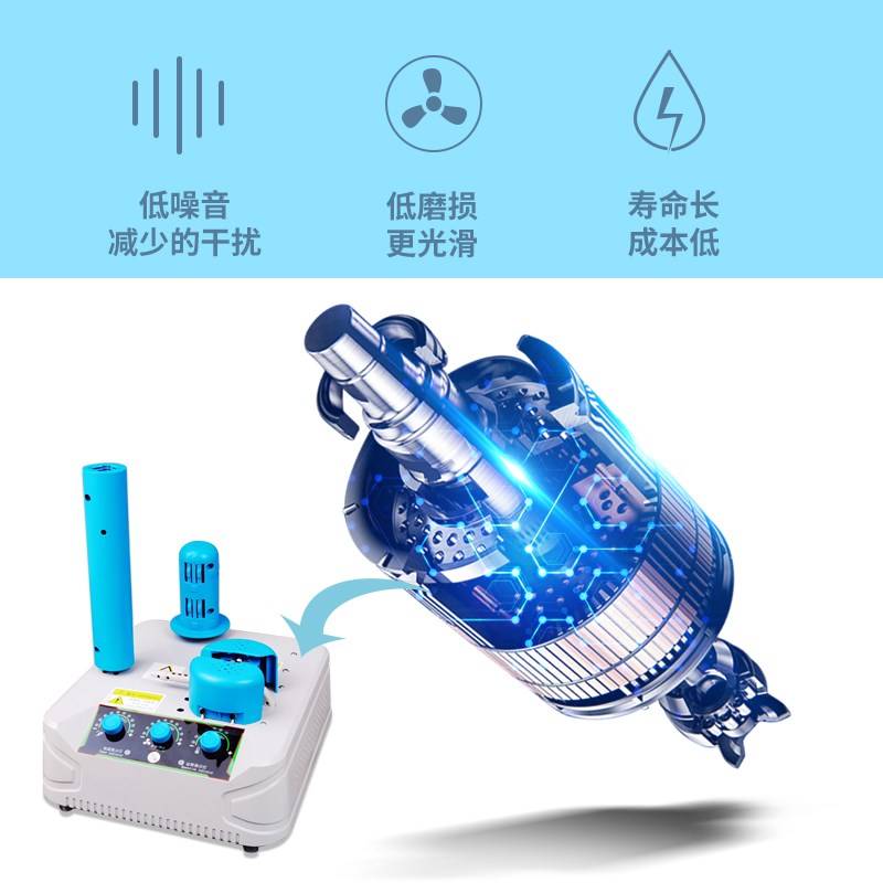 全自动充气机葫芦膜充气机充气袋充气机充气袋充气机充气袋充气机
