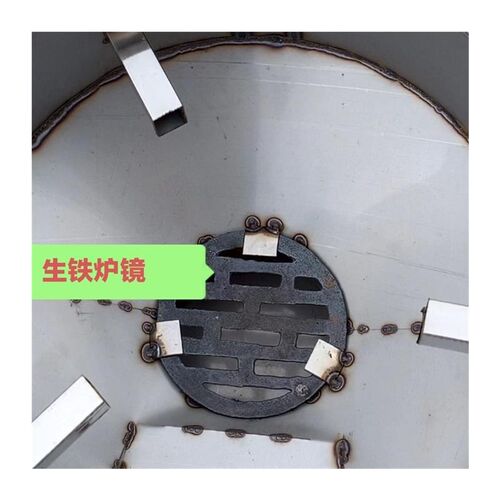 不锈钢柴火灶,全不锈钢一体新款家用宴席移动商用柴火炉灶新款