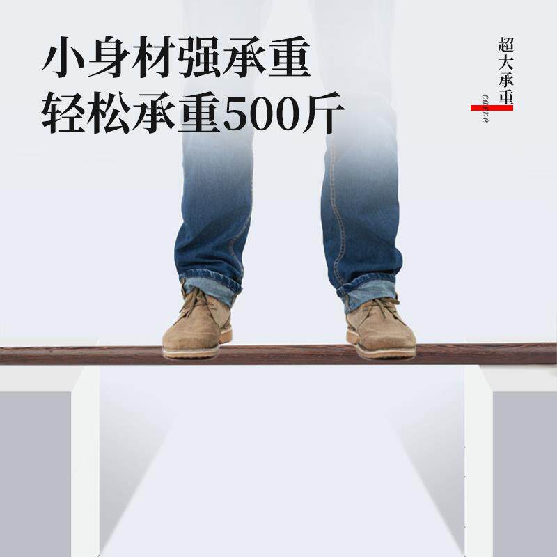 鸡翅木老人实木拐杖实心轻便防滑木制拐棍老年人助行木质手杖红木