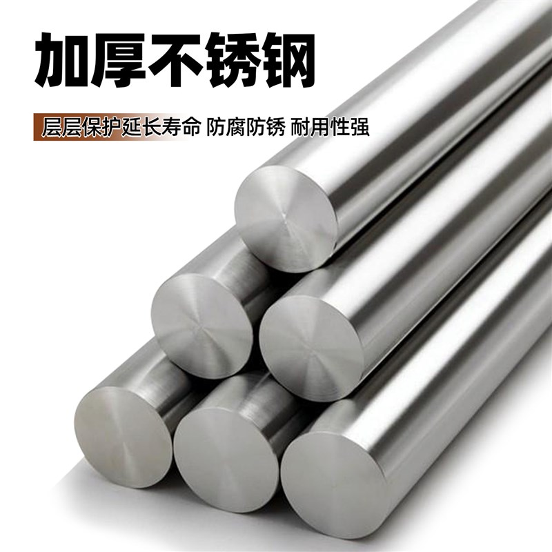轻奢不锈钢超大容量脏衣篓篮带轮收纳筐脏衣服脏衣物换洗衣框房间