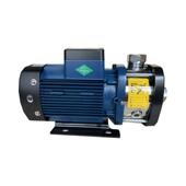 Chm1 2系列卧式 多级不锈钢离心泵清水泵工业增压泵空调泵