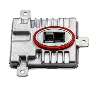 适用于F10F01F02F25F26氙气镇流器高压包63117237647