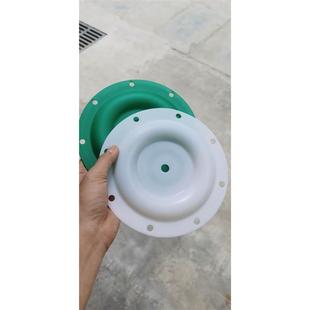 导向阀 ARO英格索兰气动隔膜泵配件膜片 球座 密封圈 球